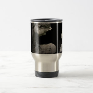 Térmica A caneca das meninas