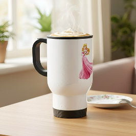 Térmica Aurora Beer Caneca de cerveja