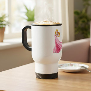 Térmica Aurora Beer Caneca de cerveja