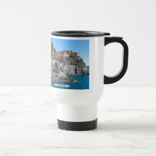 Térmica Branco caneca branca clássica de 11 onças