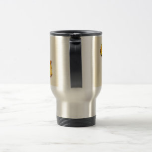 Térmica caneca