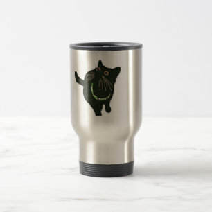 Térmica Caneca
