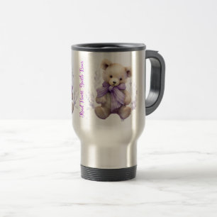 Térmica Caneca