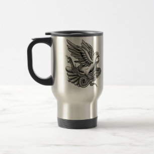 Térmica Caneca