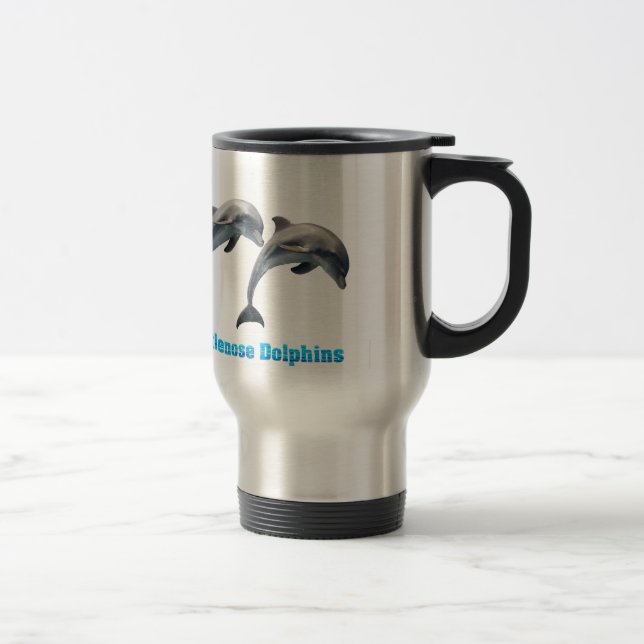 Térmica Caneca (Direita)