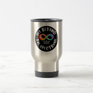 Térmica Caneca