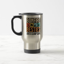 Caneca