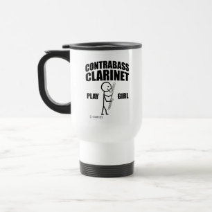 Térmica Caneca