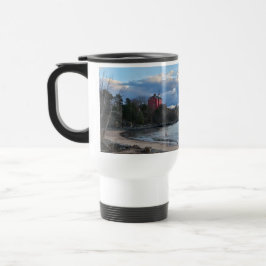 Térmica Caneca