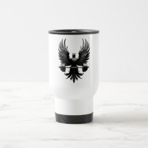 Térmica Caneca