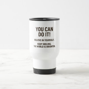 Térmica Caneca