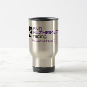 Térmica Caneca