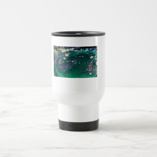 Térmica Caneca