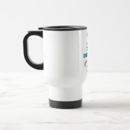 Térmica Caneca