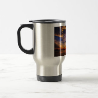 Térmica Caneca