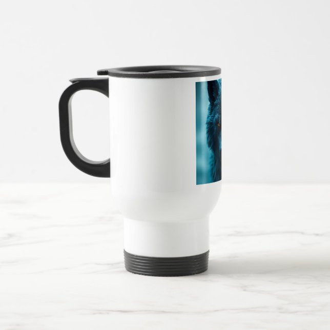 Térmica Caneca (Esquerda)