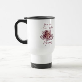 Térmica Caneca