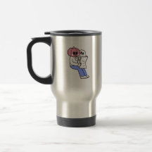 Caneca