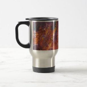 Térmica Caneca