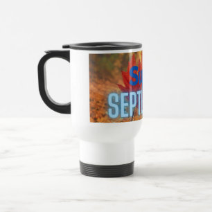 Térmica Caneca
