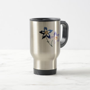 Térmica caneca