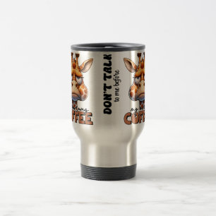 Térmica Caneca