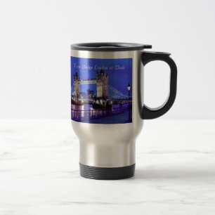 Térmica Caneca