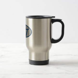 Térmica Caneca 2 de SMT