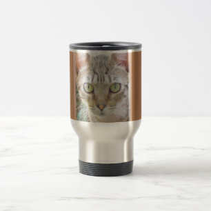 Térmica Caneca - cerca direta desesperado