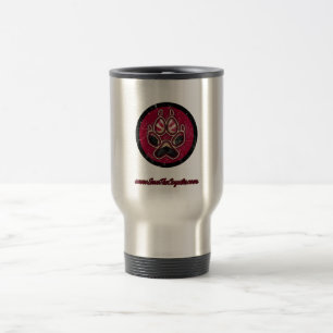 Térmica Caneca da aliança!