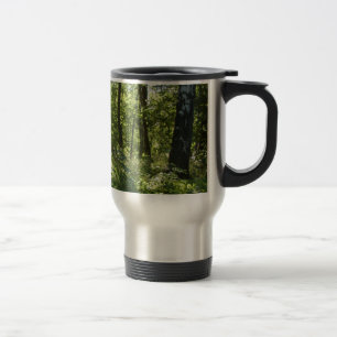 Térmica Caneca da árvore