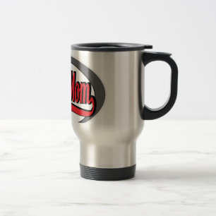 TÉRMICA CANECA DA MAMÃ DO HÓQUEI