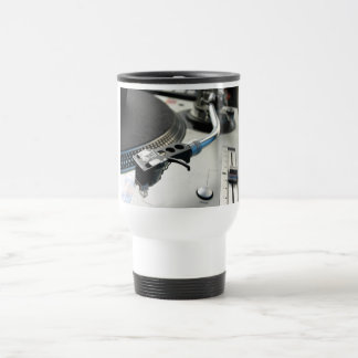 Térmica caneca das técnicas 1200