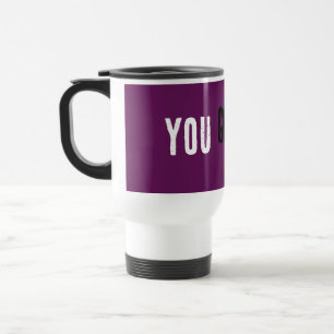 Térmica Caneca de Café