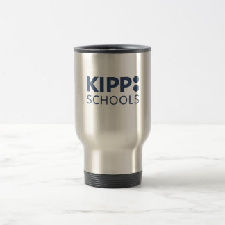Térmica Caneca de café