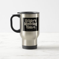 Caneca de café