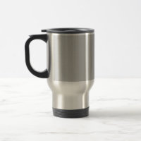 Caneca de Café Coelhinho Fofo Presente Amante
