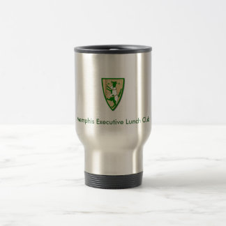 Térmica Caneca de café dos MEL