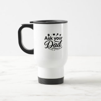 Térmica Caneca de Café para Commuter de Viagem 15 oz