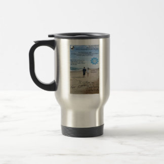 Térmica Caneca de Gillian