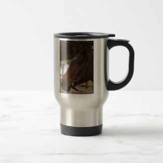 Térmica Caneca de Harley