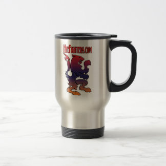 Térmica Caneca de HF_coffee
