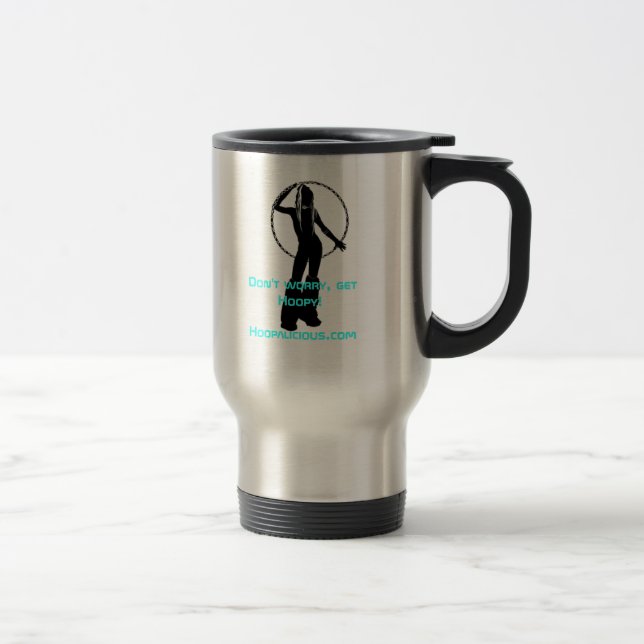 Térmica CANECA de Hoopalicious! (Direita)