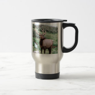 Térmica Caneca de HUNTIN