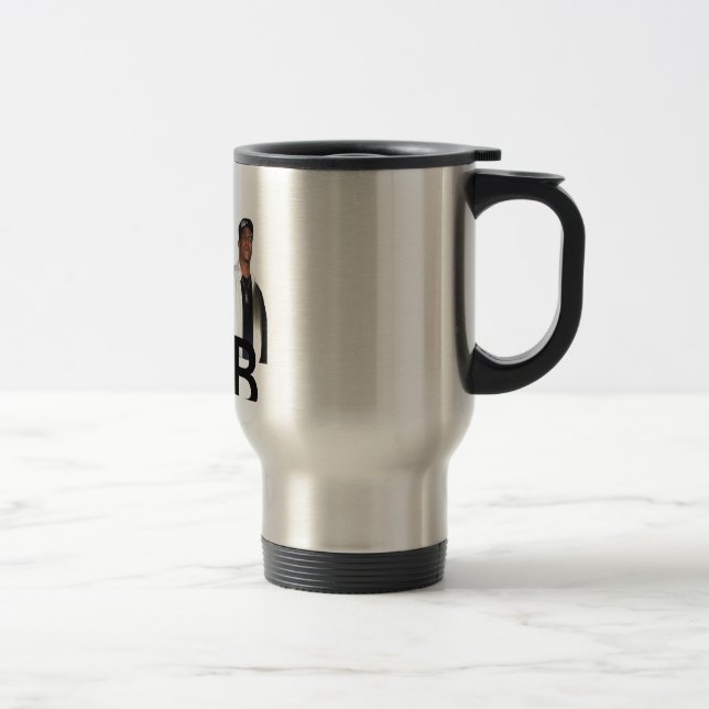 TÉRMICA CANECA DE HYB (Direita)