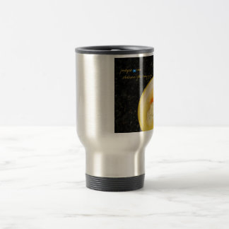 Térmica caneca de Justopia.com