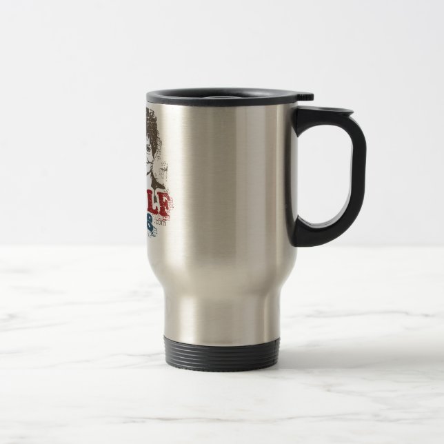 TÉRMICA CANECA DE MCMILF (Direita)