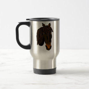 Térmica Caneca de Mely