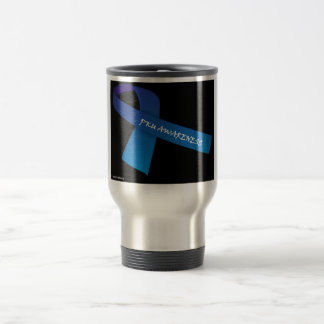 TÉRMICA CANECA DE PKU
