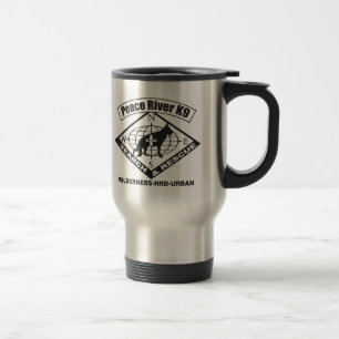 TÉRMICA CANECA DE PRSAR